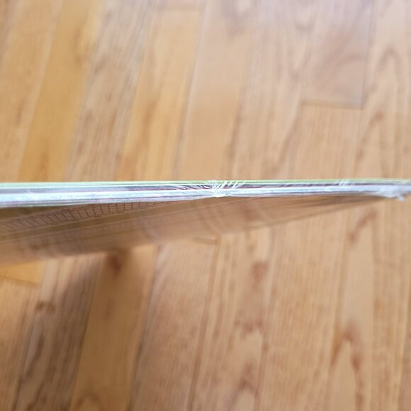 Stampin Up Merry Moments Simply Scrappin Kit Card Making Scrapbook DSP - Picture 4 of 8